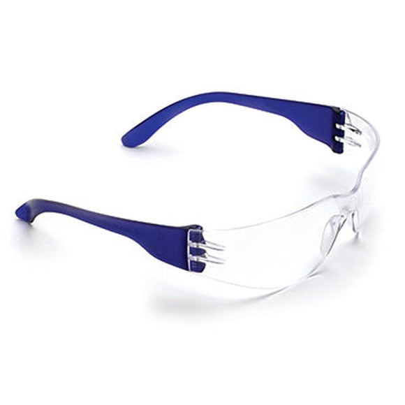SPEC CLEAR LENS