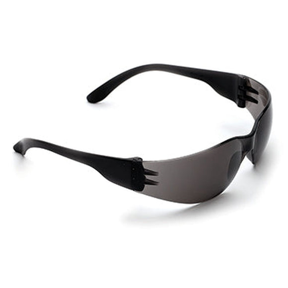SPEC SMOKE LENS