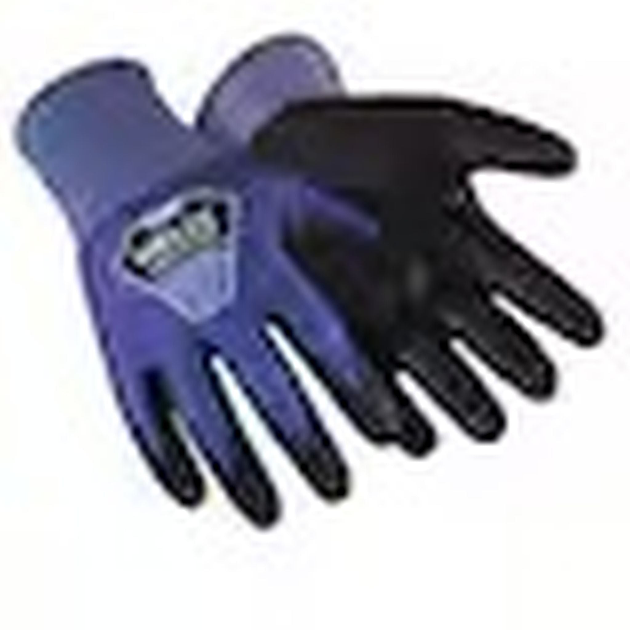 GLOVE HELIX HIGH CUT SIZE 7