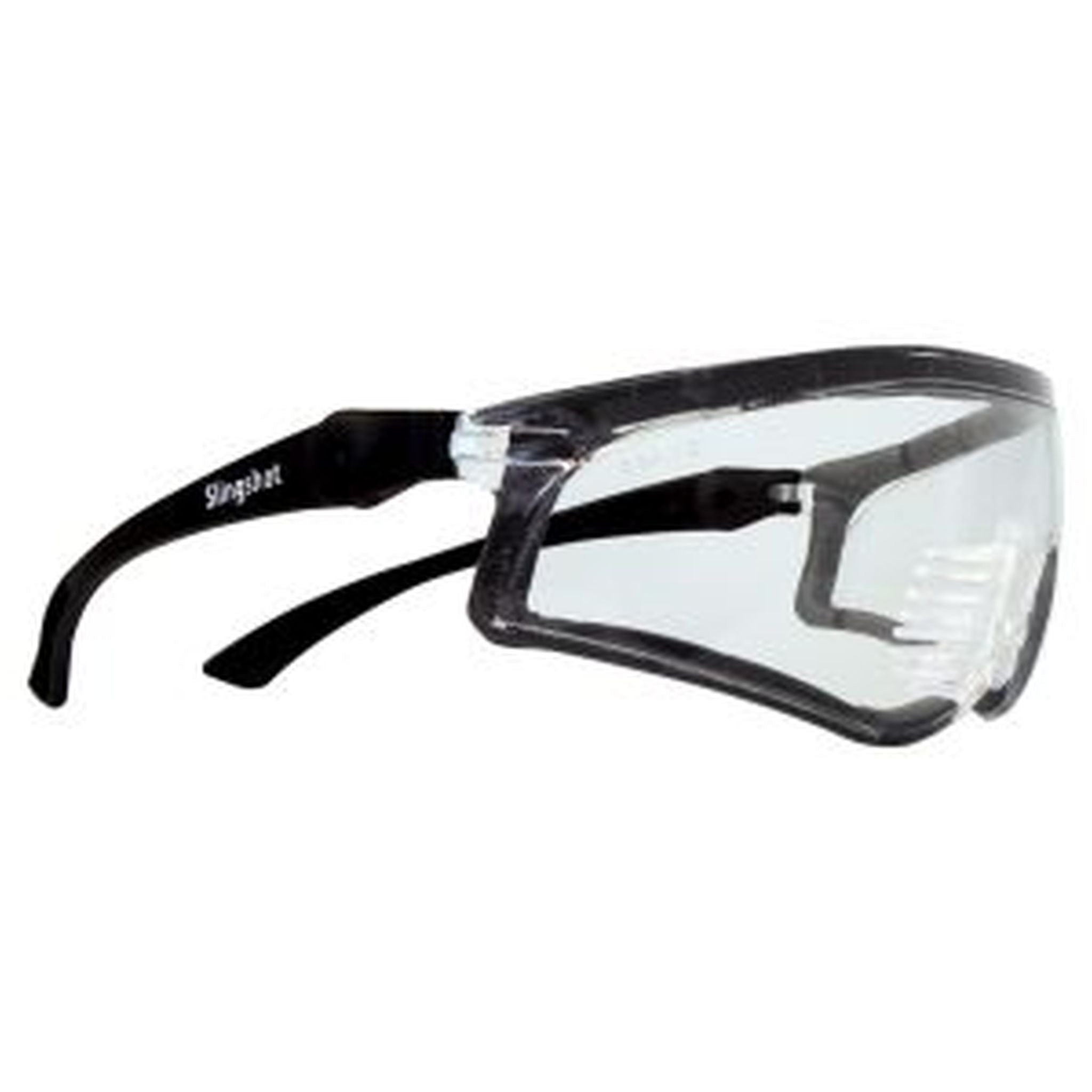 SLINGSHOT SPEC CLEAR LENS