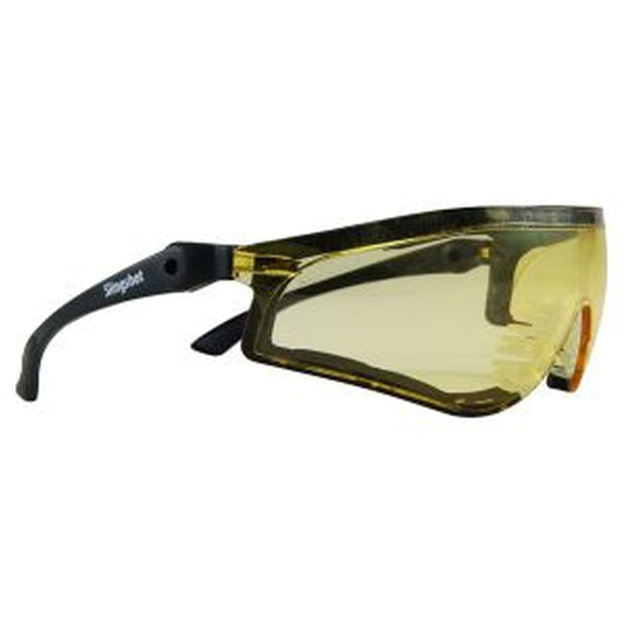 SLINGSHOT SPEC AMBER LENS