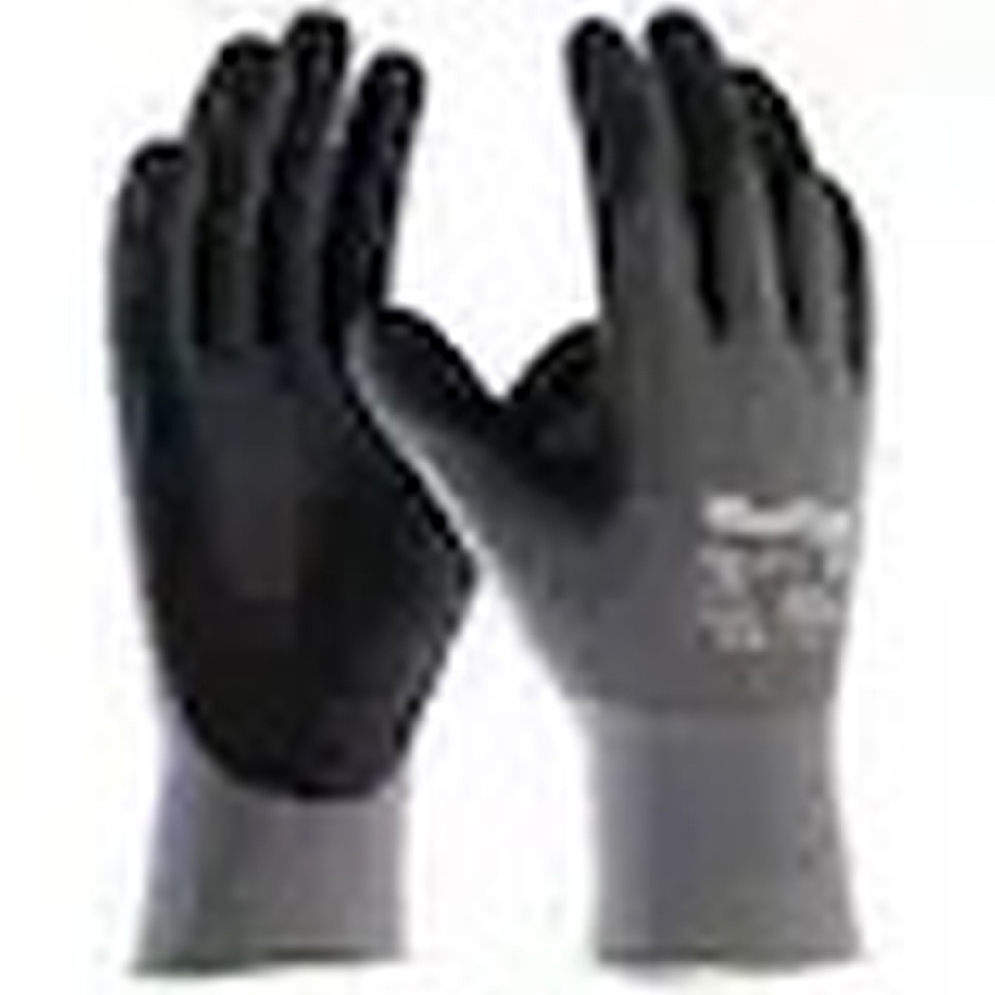 GLOVE MAXIFLEX CUT 1 SIZE 8
