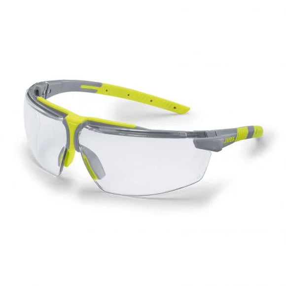 SPEC i-3 ADD 1.0+ VISION CLEAR