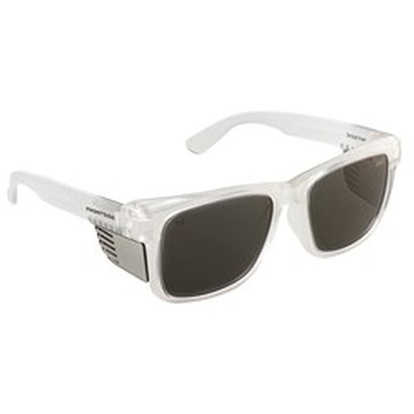 SPEC FRONTSIDE SMOKE LENS