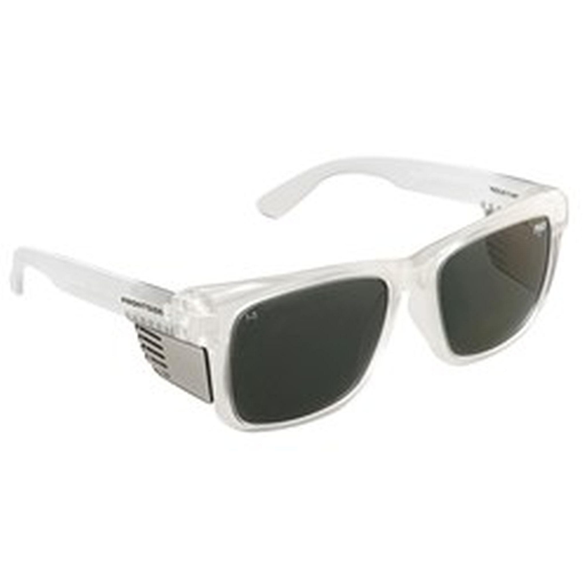 SPEC FRONTSIDE POLARISED SMOKE LENS