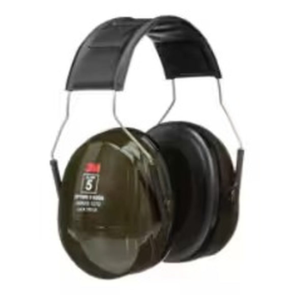 EARMUFF PELTOR H520A