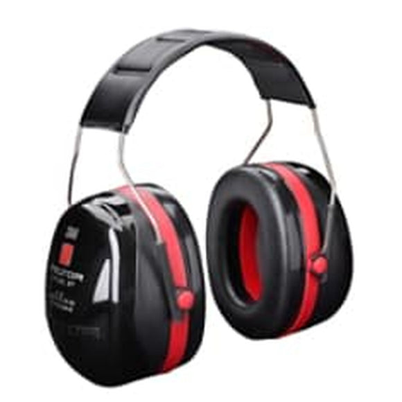 EARMUFF PELTOR H540A