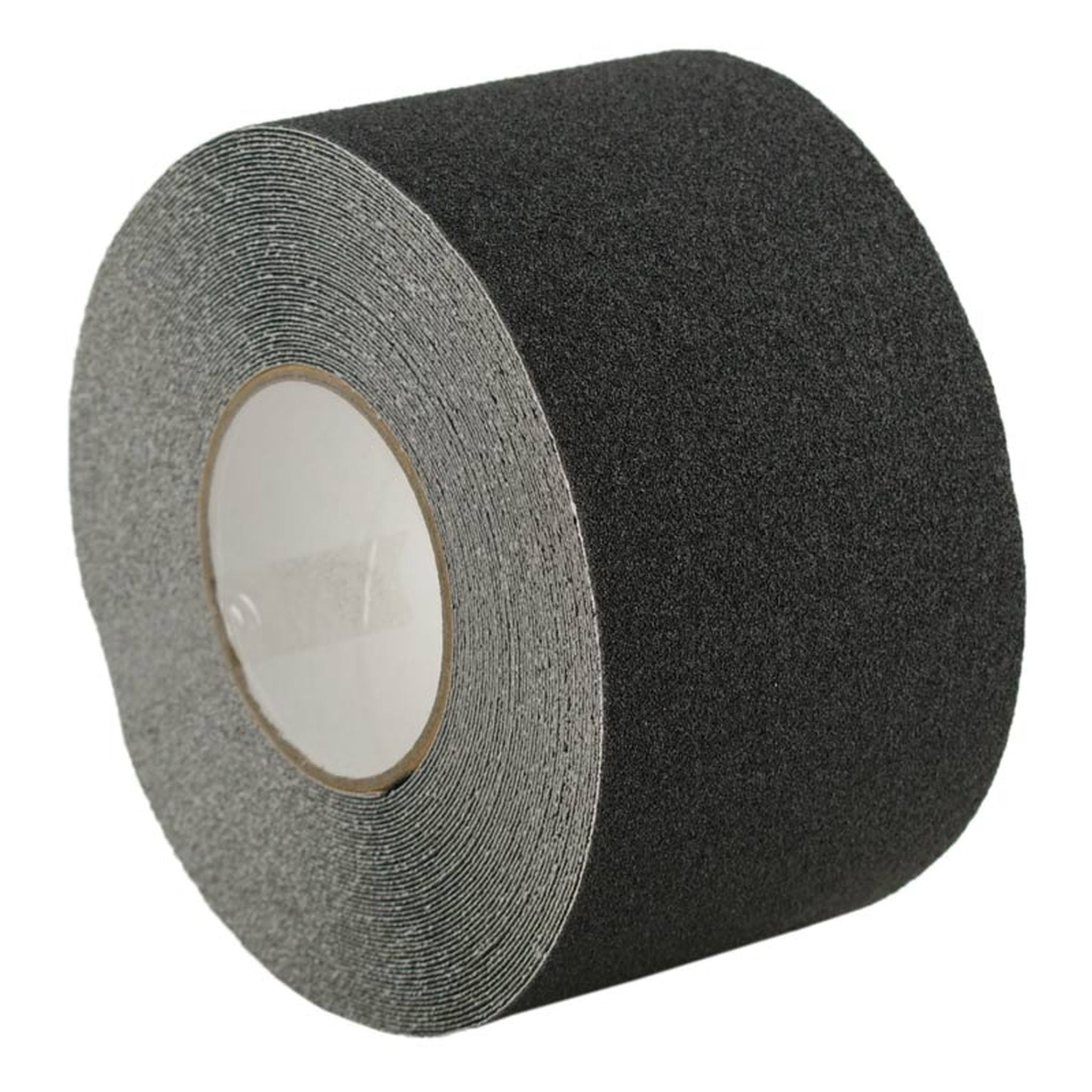 ANTI SLIP TAPE 50MM x 18M BLACK