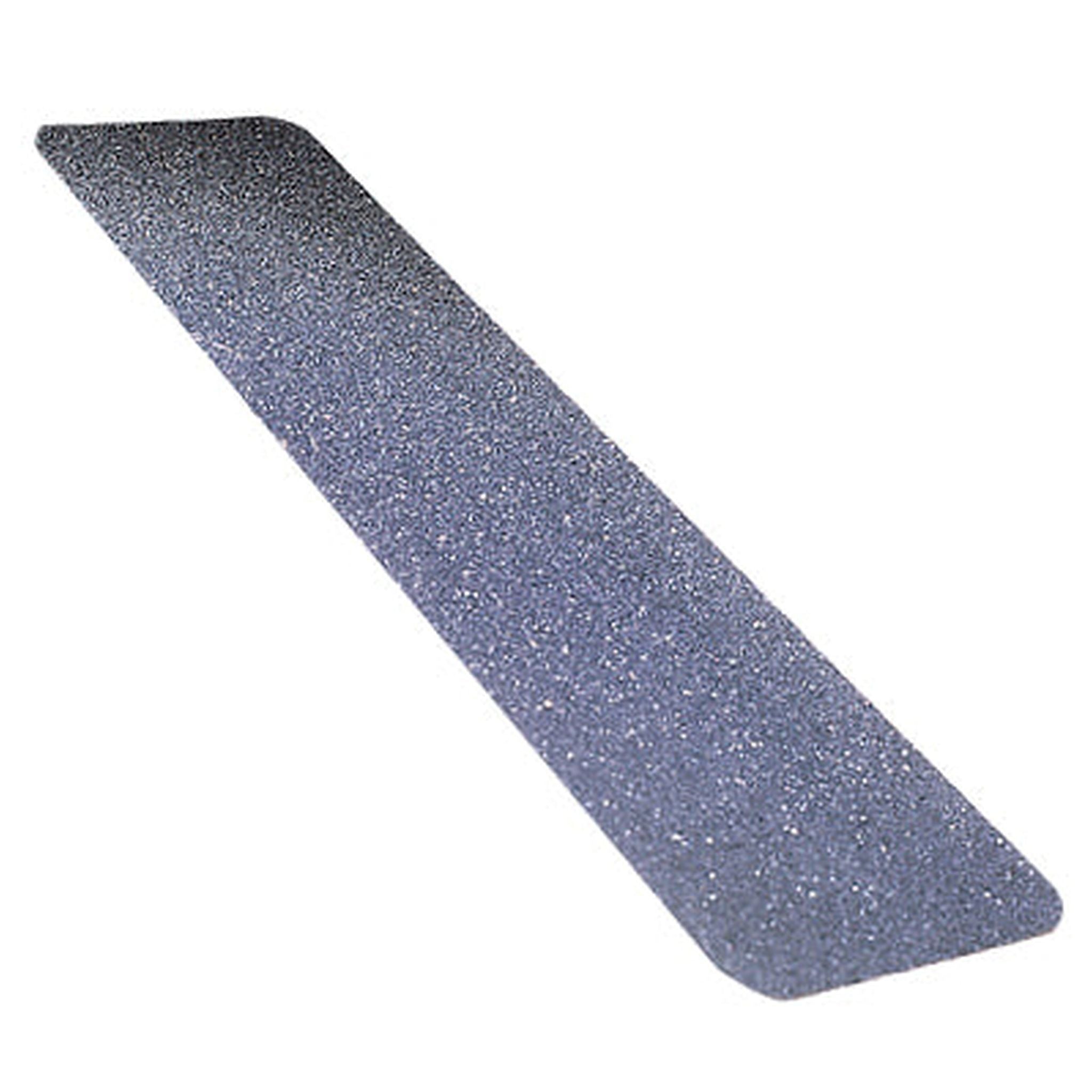 ANTI SLIP SUPER GRIP 150 x 600MM BLACK