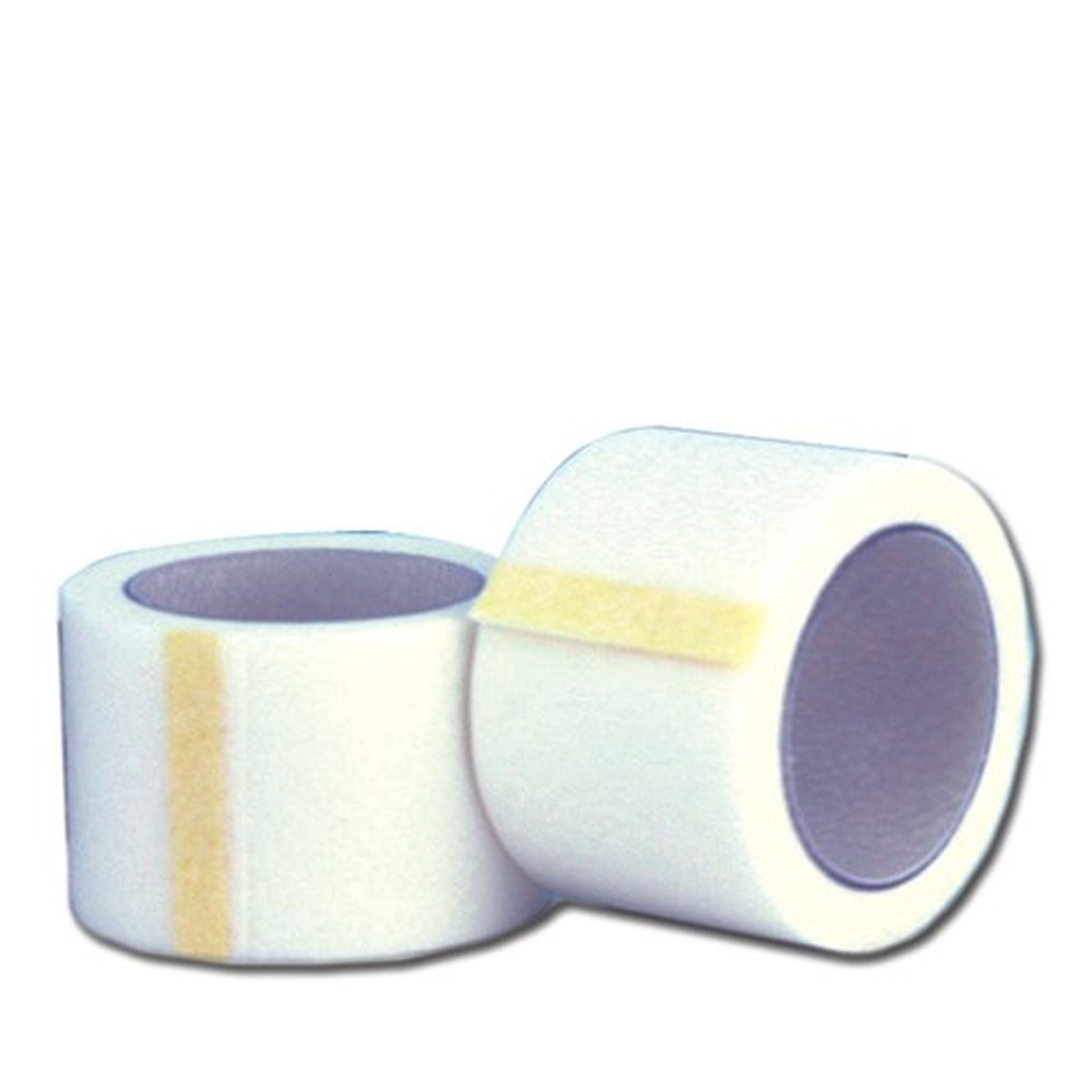 ADHESIVE TAPE 2.5 x 5mm
