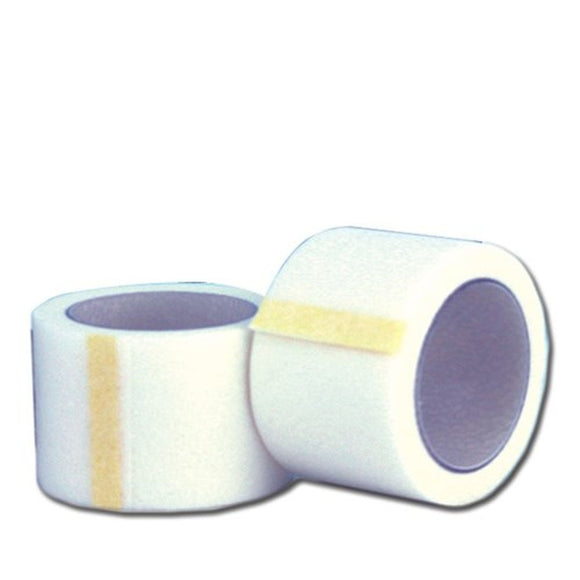 ADHESIVE TAPE 2.5 x 5mm