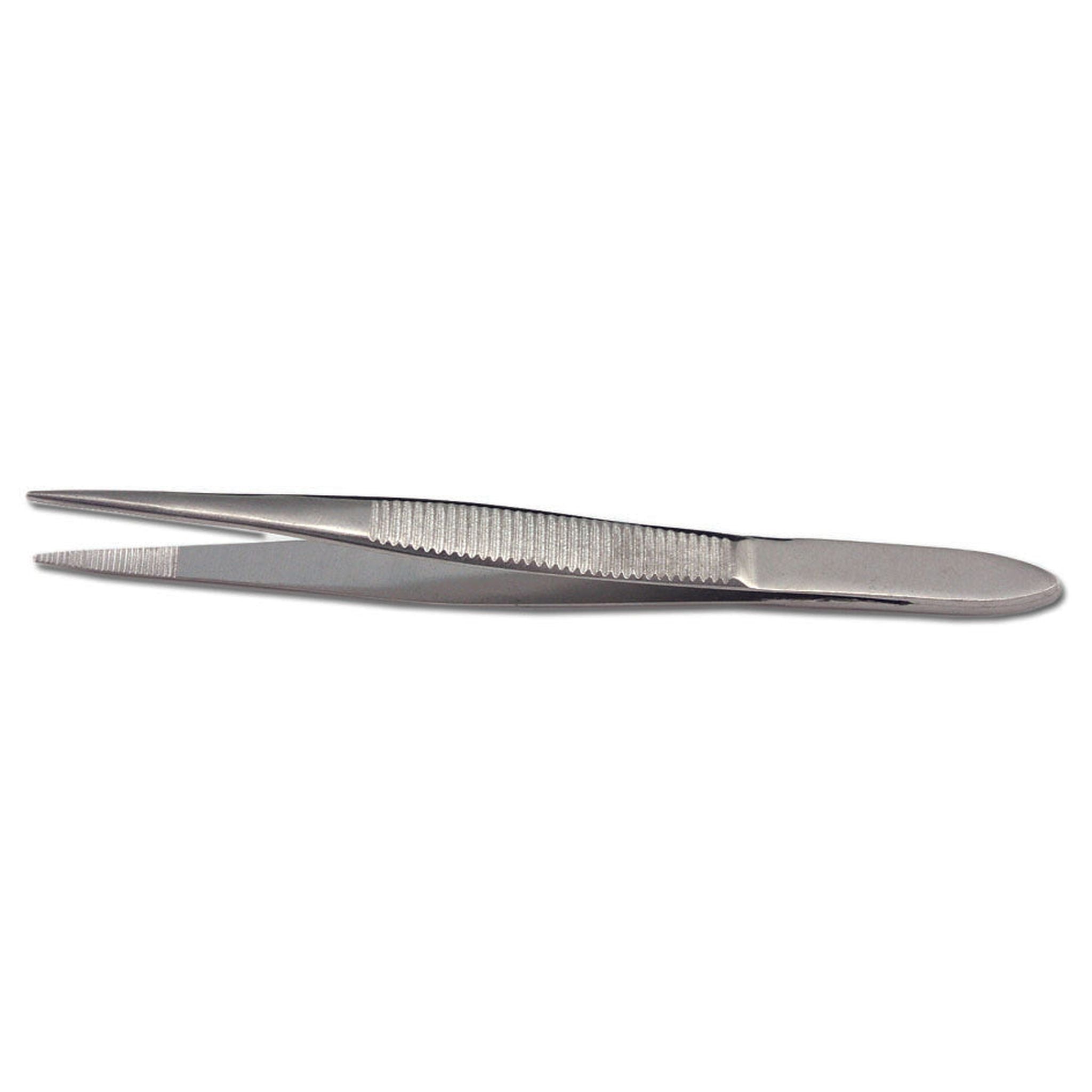 FORCEPS FINE