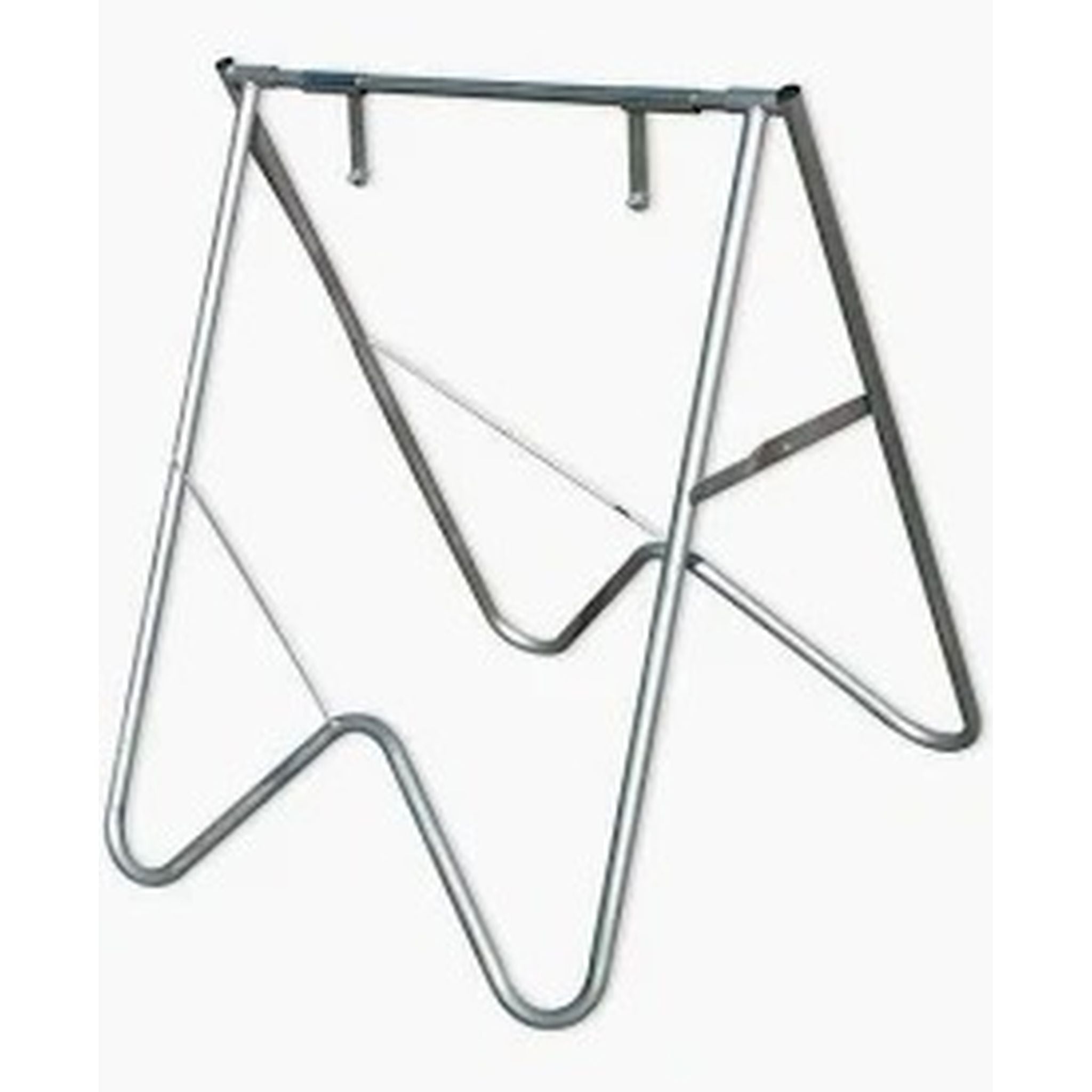 SIGN SWING SUITS 600X450