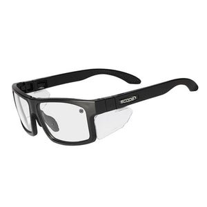 SPEC CROSS FIT CLEAR LENS