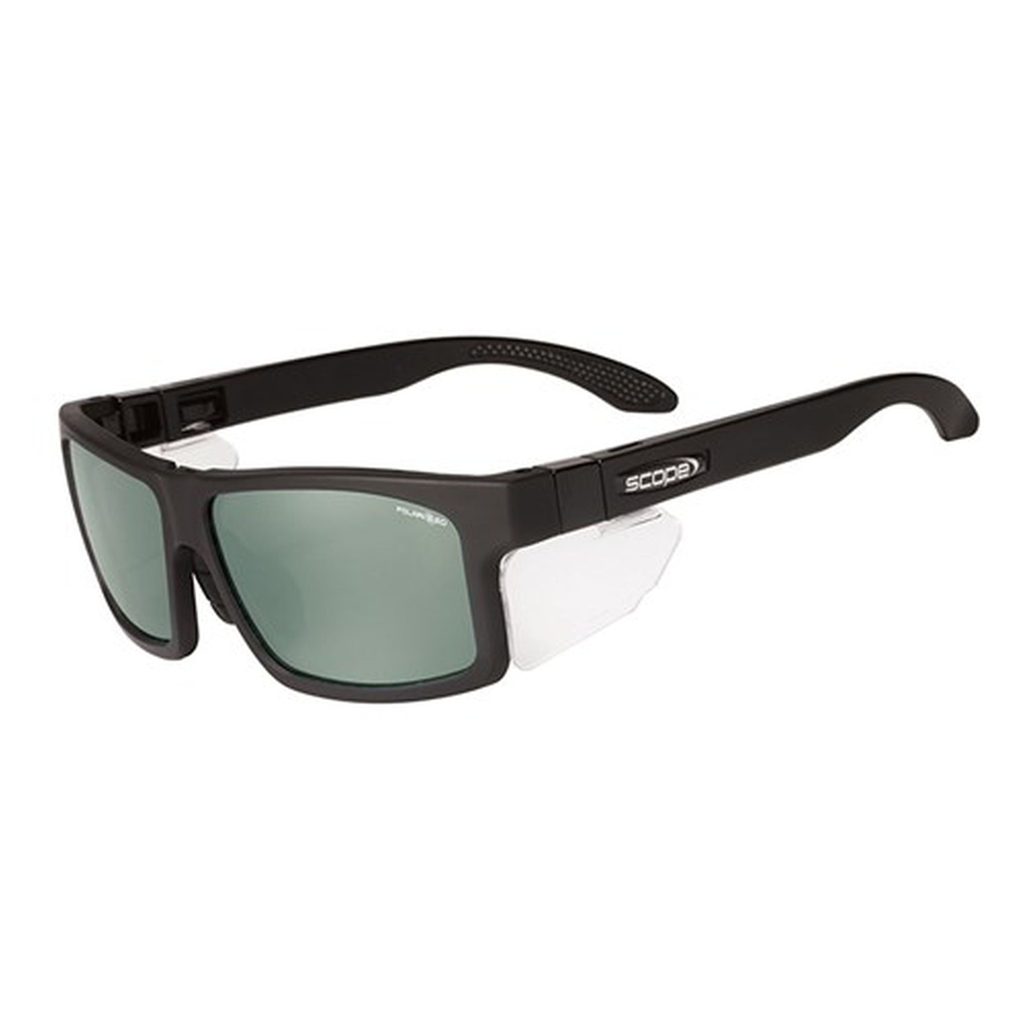 SPEC CROSS FIT POLARISED LENS