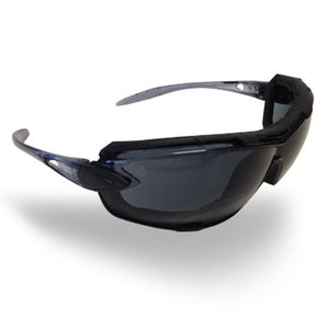 AMBUSH SPEC SMOKE LENS