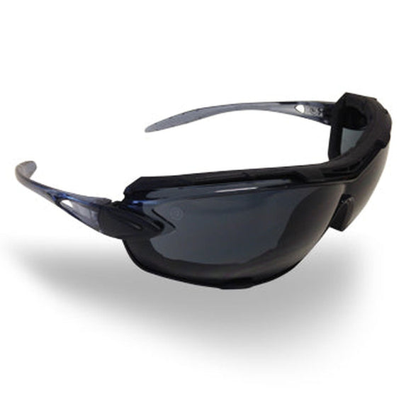 AMBUSH SPEC SMOKE LENS