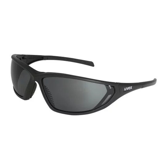 SPEC POLARISED UVEX WARRIOR