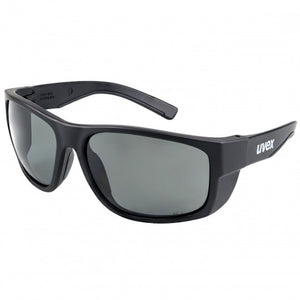 SPEC POLARISED UVEX AQUARIUS