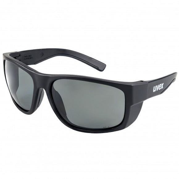 SPEC POLARISED UVEX AQUARIUS