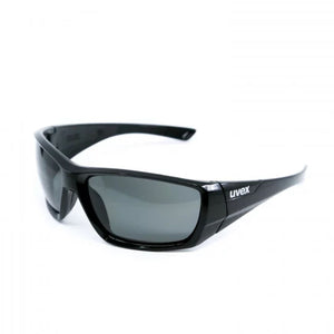 SPEC POLARISED UVEX OCEANIA