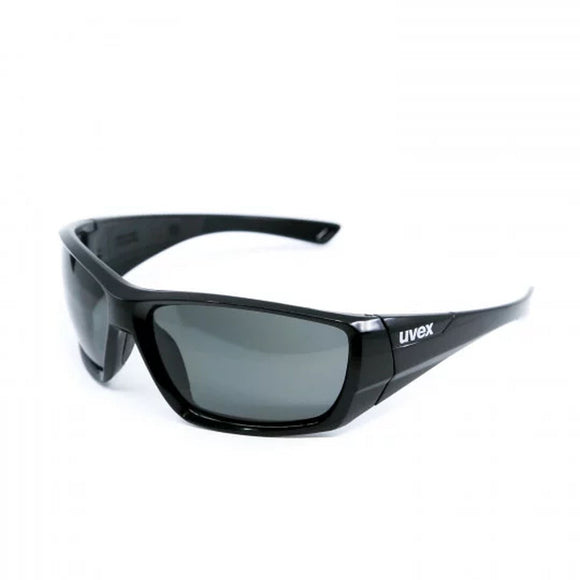 SPEC POLARISED UVEX OCEANIA