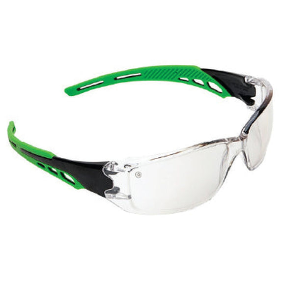 CIRRUS SPEC CLEAR LENS