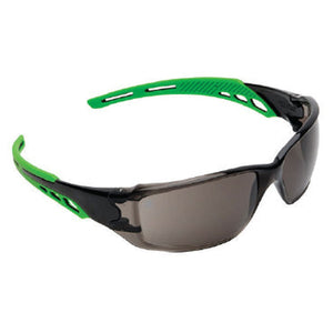 CIRRUS SPEC SMOKE LENS