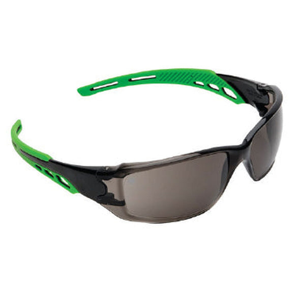 CIRRUS SPEC SMOKE LENS