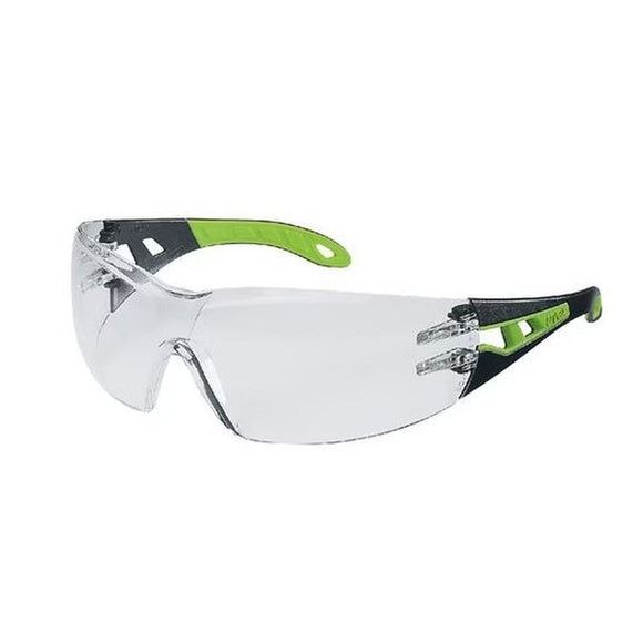 SPEC PHEOS POSITIVE SEAL - CLEAR