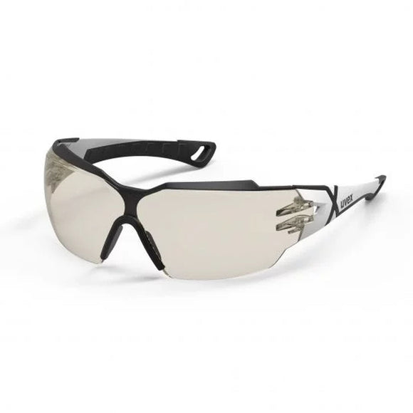 SPEC CX2 PROTECT INDOOR/OUTDOOR