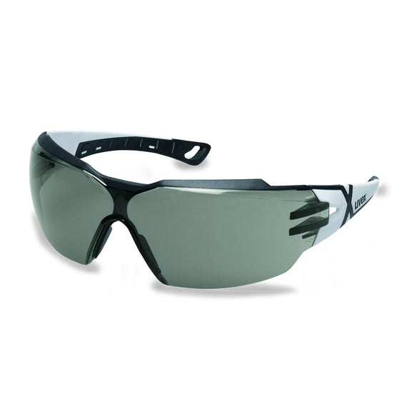 SPEC CX2 PROTECT SMOKE