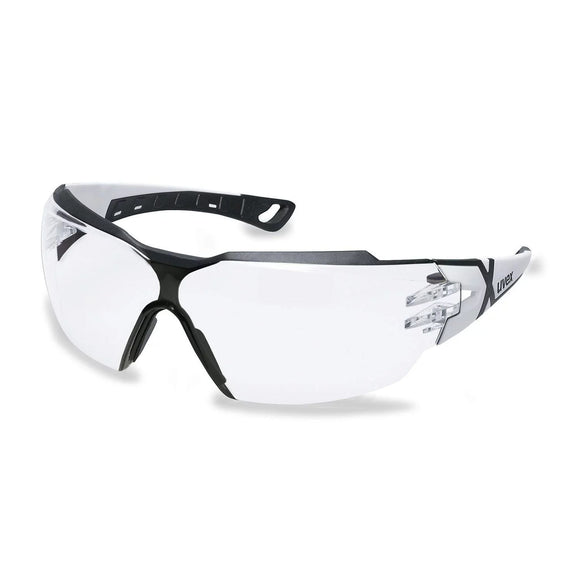 SPEC CX2 PROTECT CLEAR