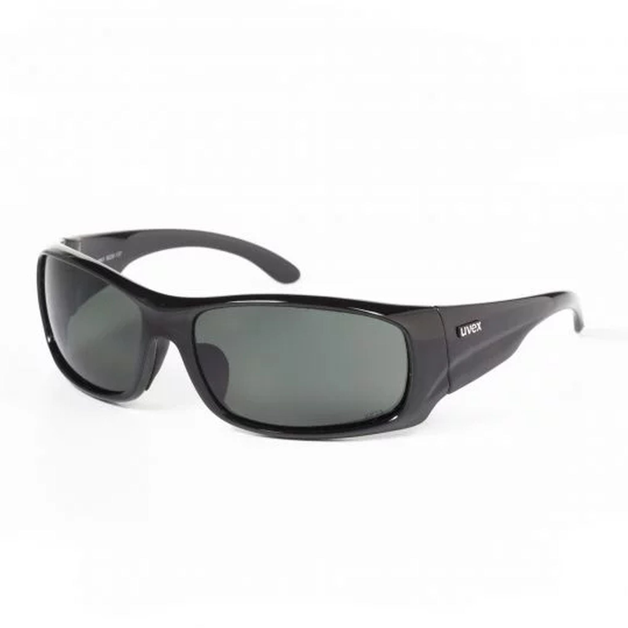 SPEC POLARISED UVEX RALLY MK II