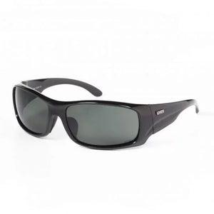 SPEC POLARISED UVEX RALLY MK II