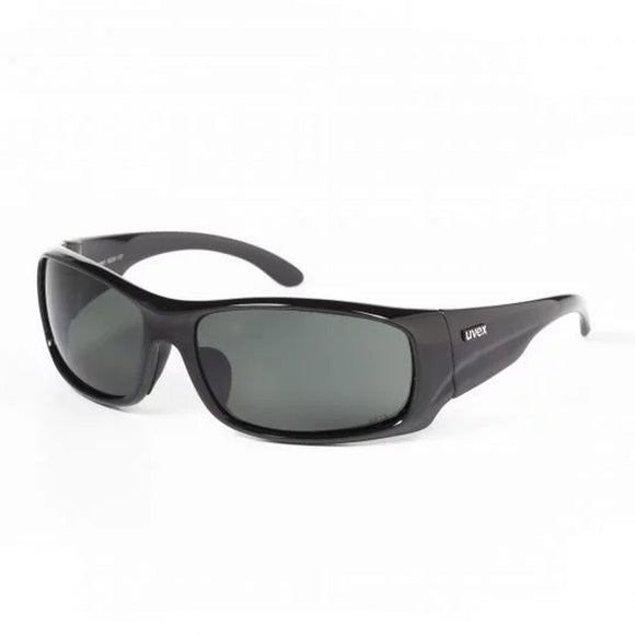 SPEC POLARISED UVEX RALLY MK II