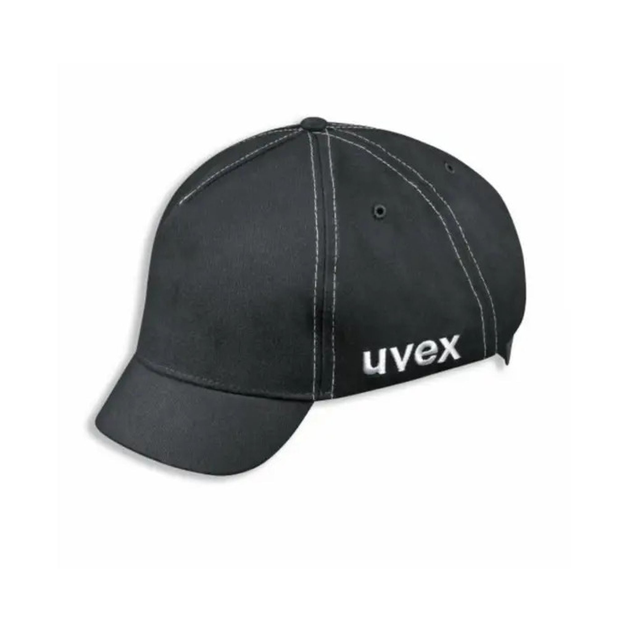 BUMP CAP UVEX SPORT 55-59
