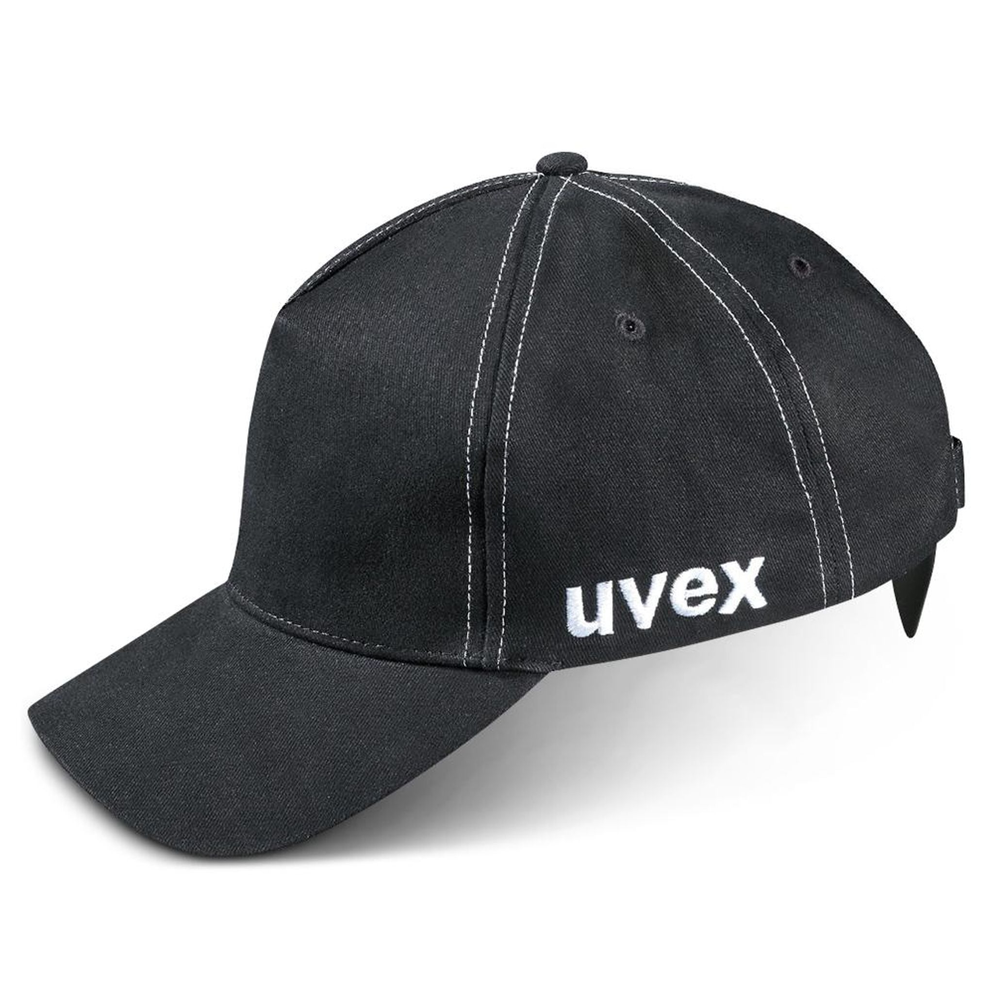 BUMP CAP UVEX SPORT 60-63