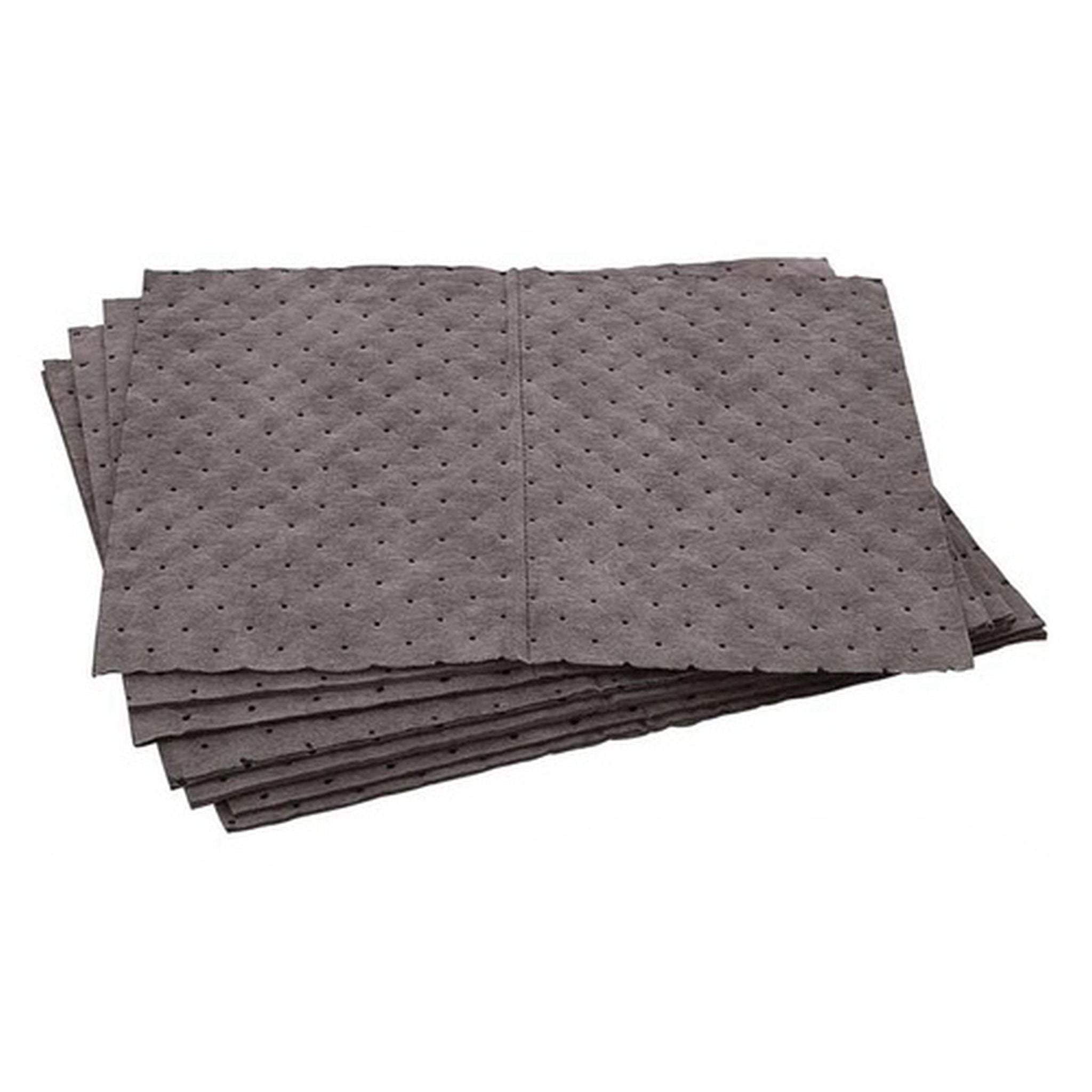 ABSORBENT PADS 300gsm (PKT 10)
