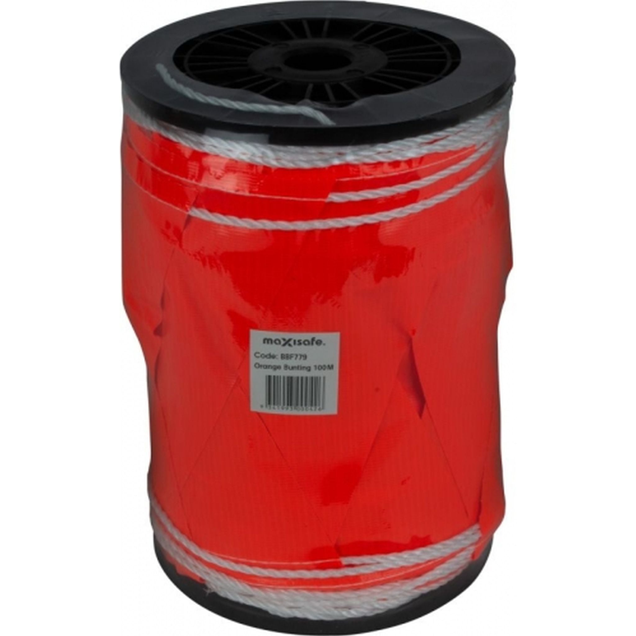 BUNTING DAY 100M ROLL