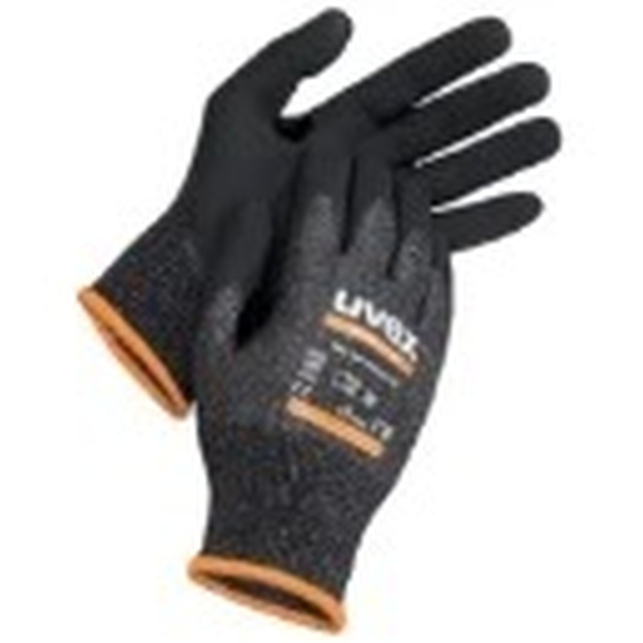 GLOVE CUT 5 WITH PU PALM SIZE SMALL