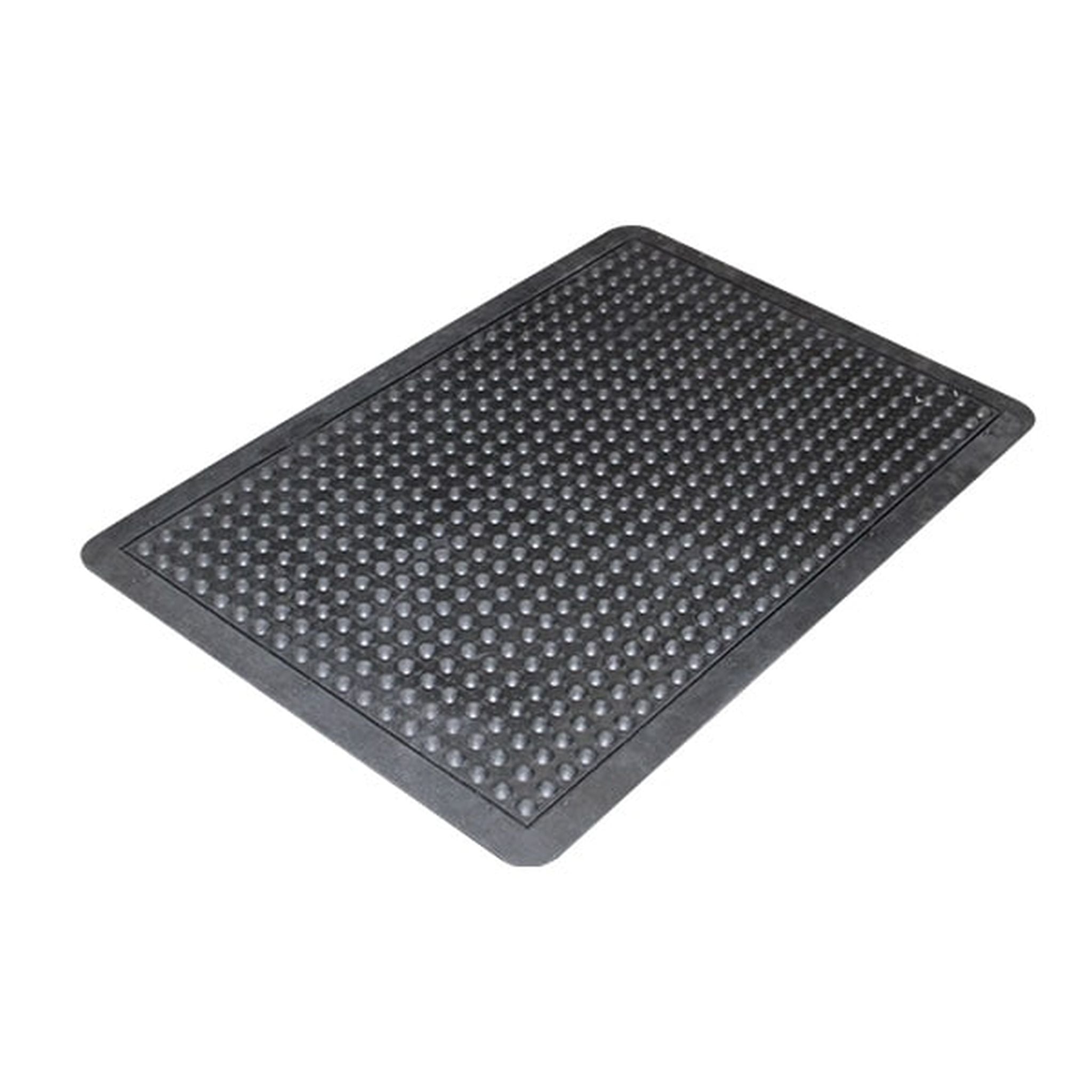 SAFETY MAT ANTI - FATIGUE 600 x 900mm