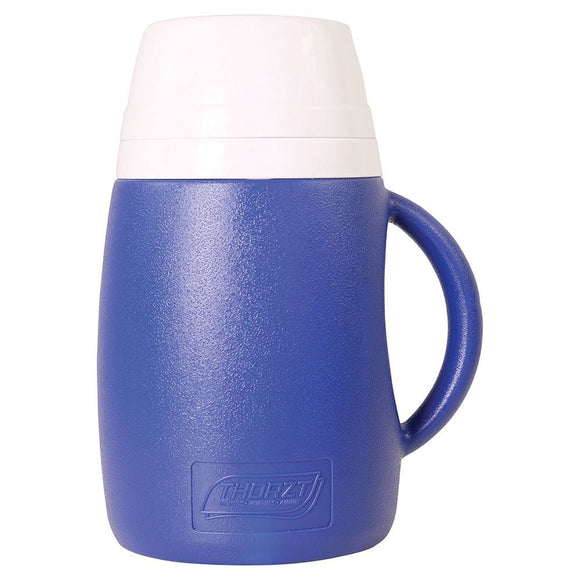WATER COOLER 2.5L