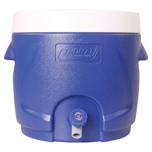 WATER COOLER 10L WITH TAP