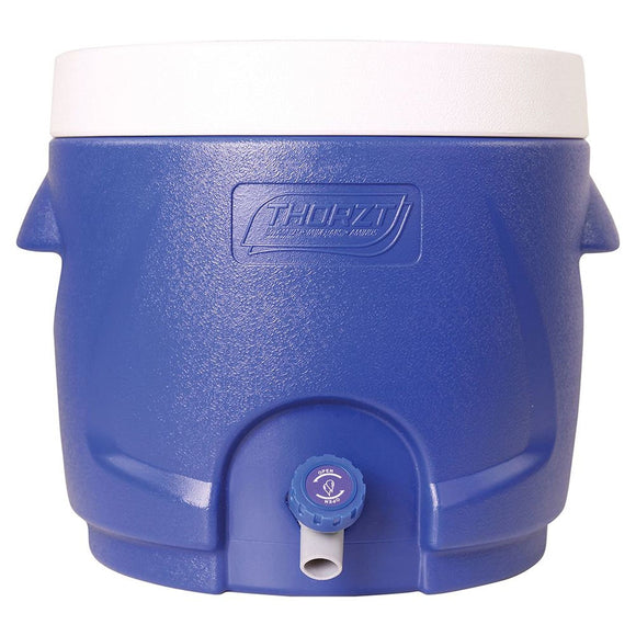 WATER COOLER 10L WITH TAP