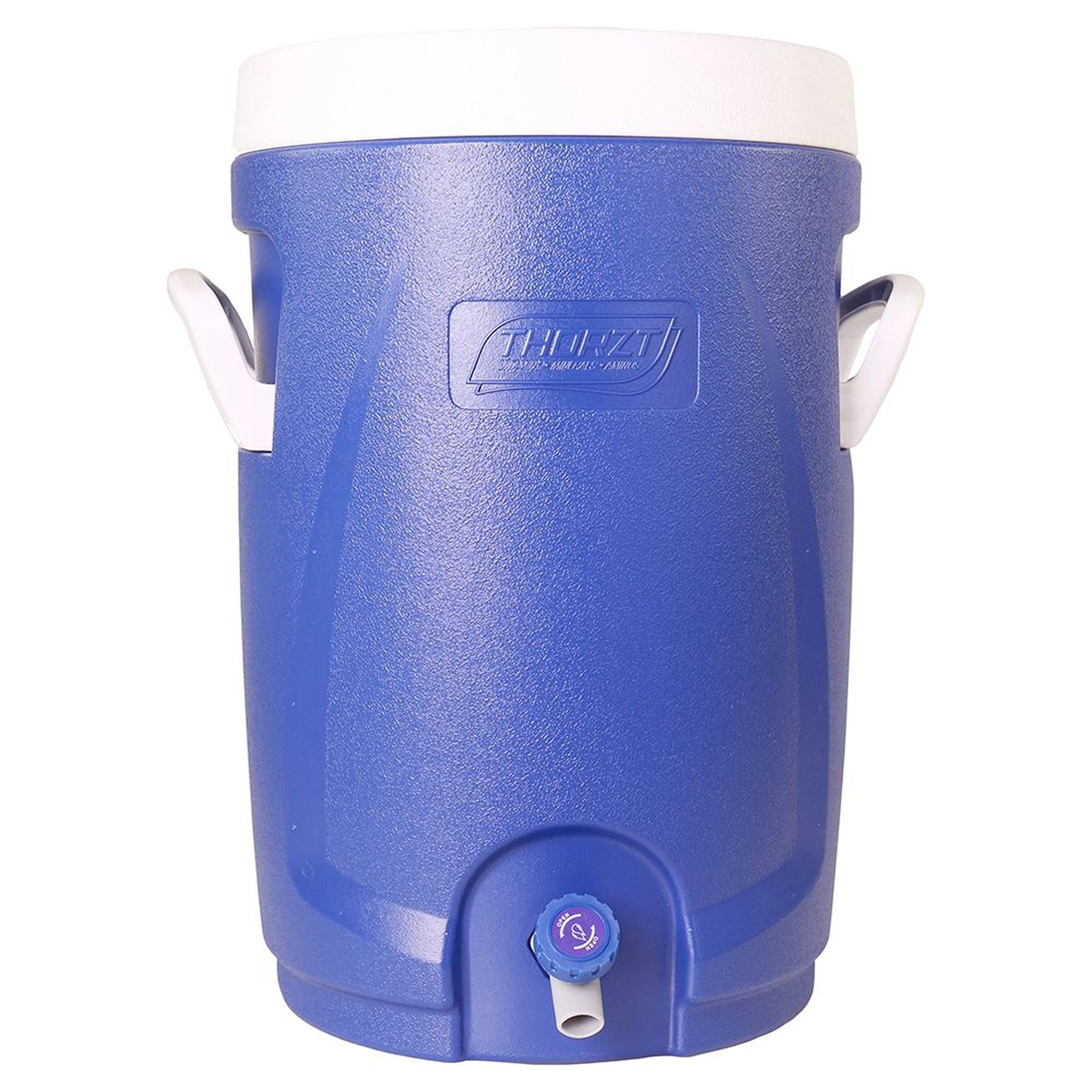 WATER COOLER 20L