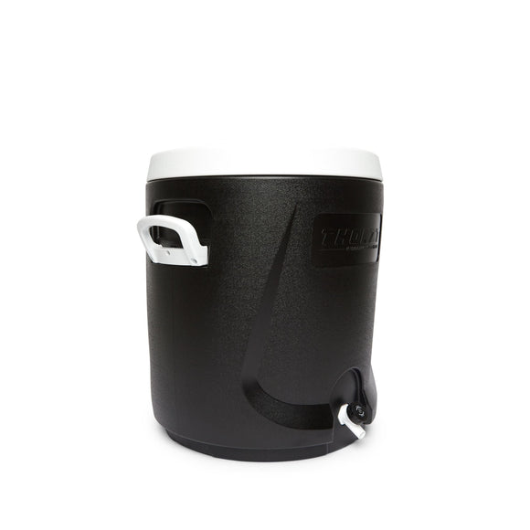 55L DRINKS COOLER