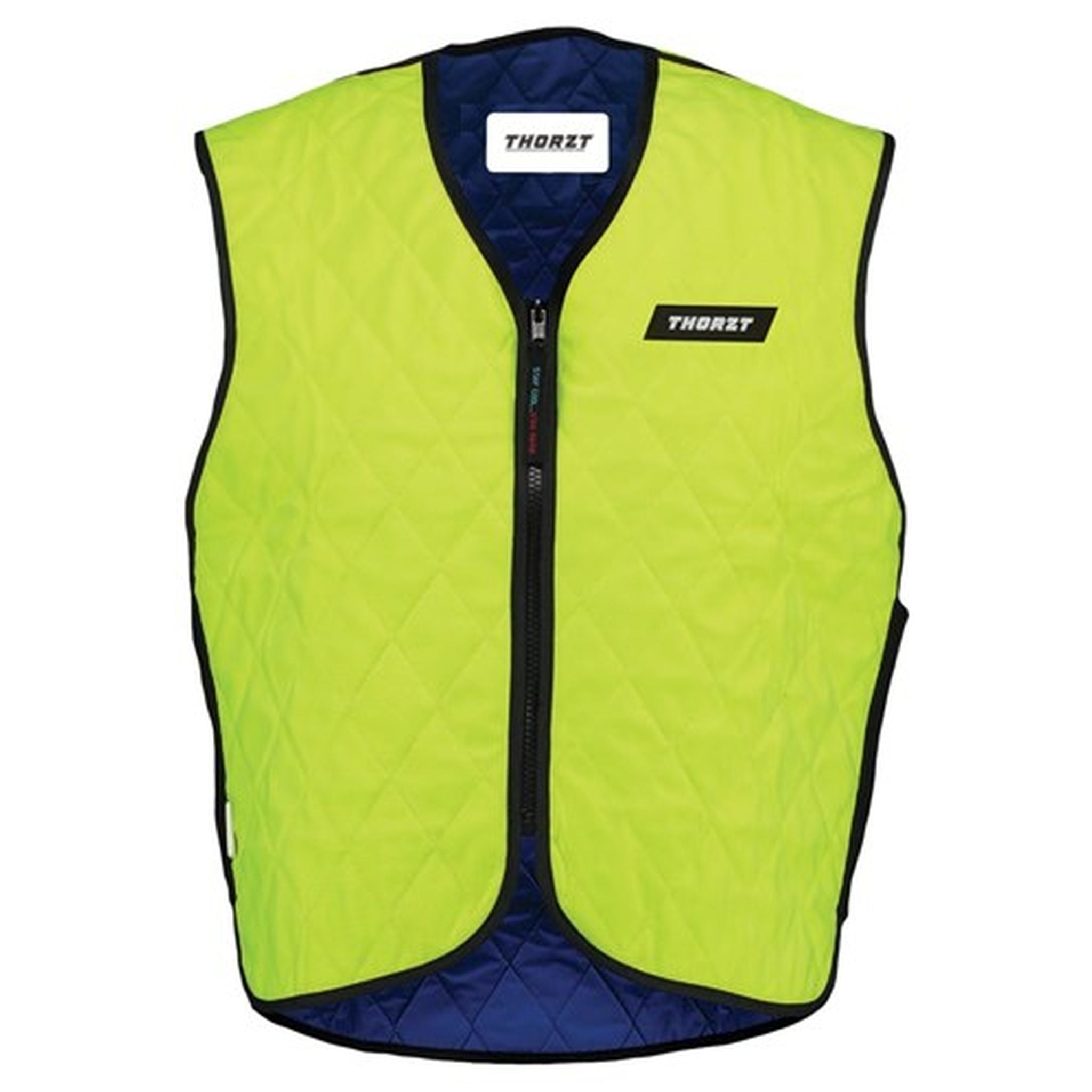 COOLING VEST MEDIUM