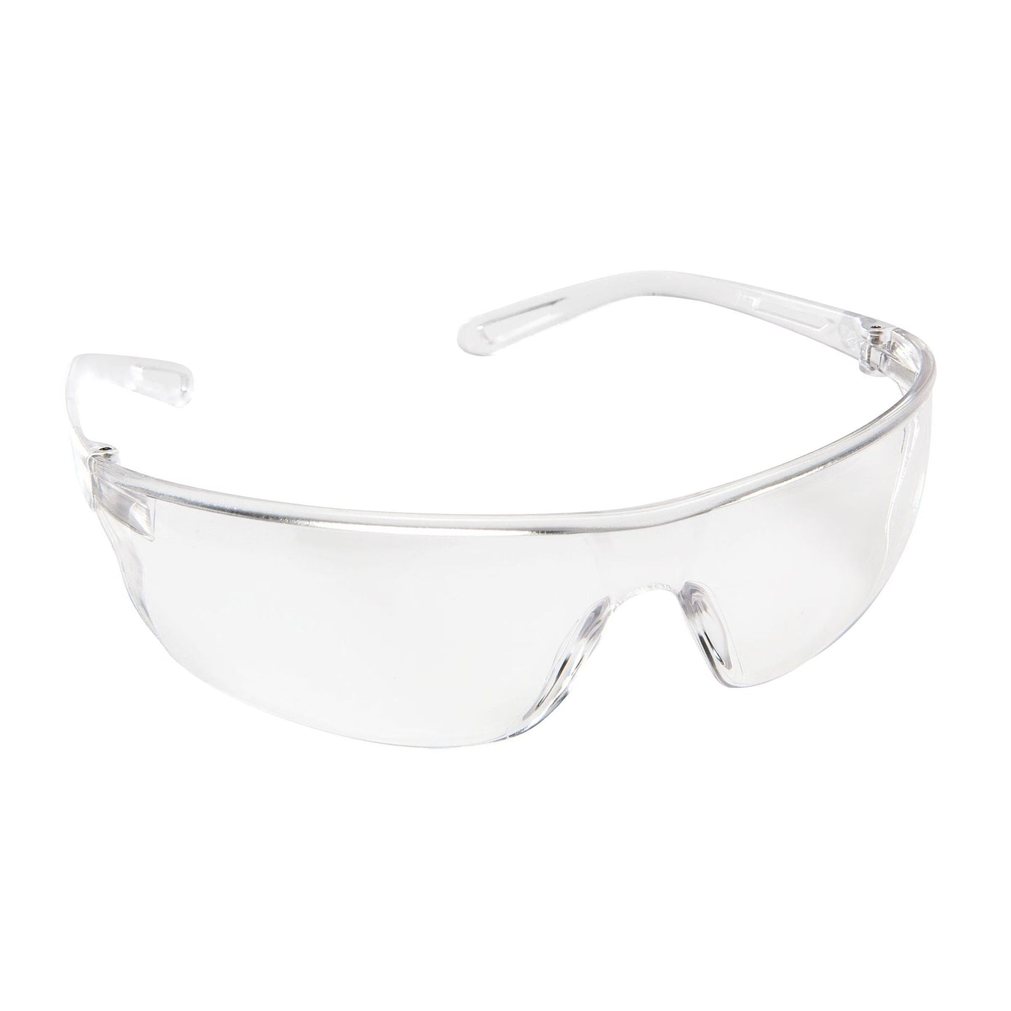 AIR CLEAR LENS SAFETY SPEC