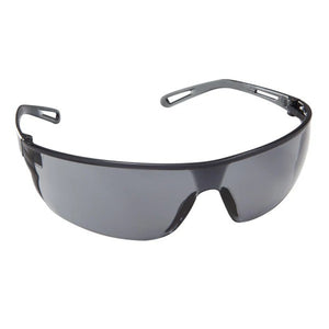 AIR SMOKE LENS SAFETY SPEC